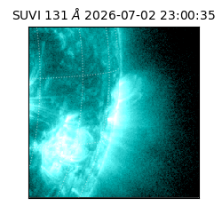 suvi - 2026-07-02T23:00:35.950000