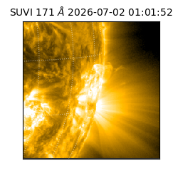 suvi - 2026-07-02T01:01:52.163000