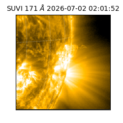 suvi - 2026-07-02T02:01:52.335000