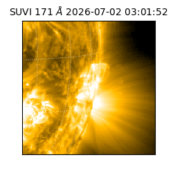 suvi - 2026-07-02T03:01:52.509000