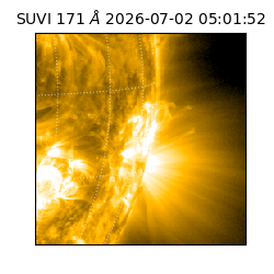 suvi - 2026-07-02T05:01:52.851000