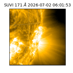 suvi - 2026-07-02T06:01:53.027000