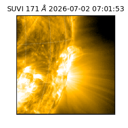 suvi - 2026-07-02T07:01:53.199000