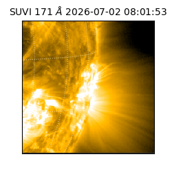 suvi - 2026-07-02T08:01:53.371000