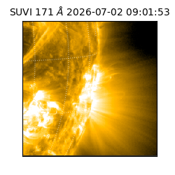 suvi - 2026-07-02T09:01:53.543000