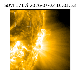 suvi - 2026-07-02T10:01:53.717000