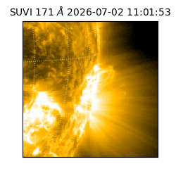 suvi - 2026-07-02T11:01:53.891000