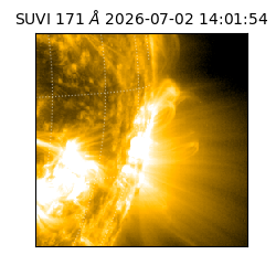 suvi - 2026-07-02T14:01:54.409000