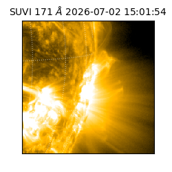 suvi - 2026-07-02T15:01:54.583000