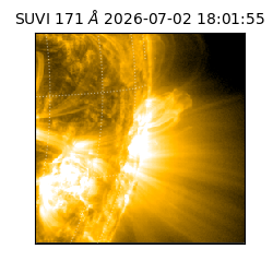 suvi - 2026-07-02T18:01:55.099000