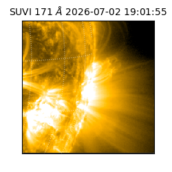 suvi - 2026-07-02T19:01:55.273000