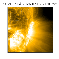 suvi - 2026-07-02T21:01:55.619000