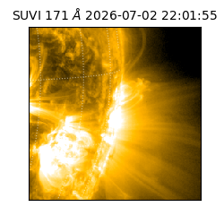 suvi - 2026-07-02T22:01:55.791000