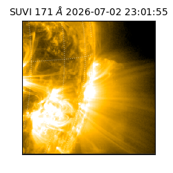 suvi - 2026-07-02T23:01:55.963000
