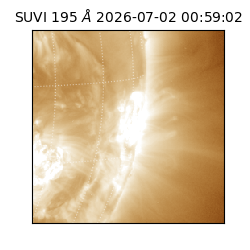 suvi - 2026-07-02T00:59:02.153000