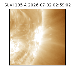 suvi - 2026-07-02T02:59:02.497000