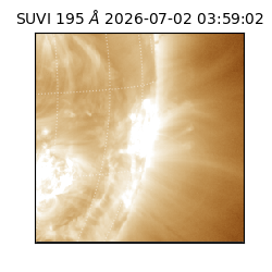 suvi - 2026-07-02T03:59:02.669000