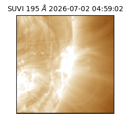 suvi - 2026-07-02T04:59:02.841000