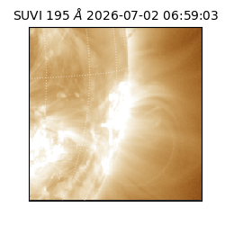 suvi - 2026-07-02T06:59:03.189000