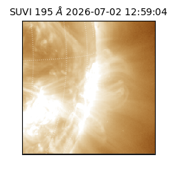 suvi - 2026-07-02T12:59:04.225000