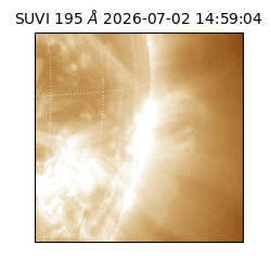 suvi - 2026-07-02T14:59:04.573000