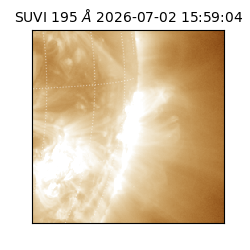 suvi - 2026-07-02T15:59:04.745000