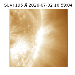 suvi - 2026-07-02T16:59:04.917000
