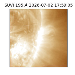 suvi - 2026-07-02T17:59:05.089000