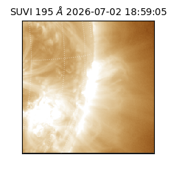 suvi - 2026-07-02T18:59:05.263000