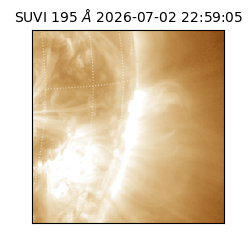 suvi - 2026-07-02T22:59:05.953000