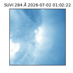 suvi - 2026-07-02T01:02:22.155000