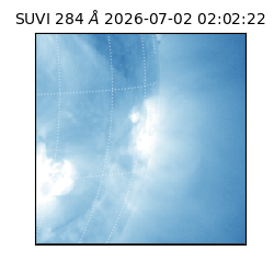 suvi - 2026-07-02T02:02:22.311000