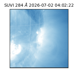 suvi - 2026-07-02T04:02:22.671000
