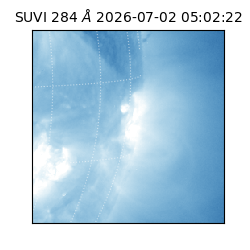 suvi - 2026-07-02T05:02:22.845000