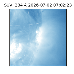 suvi - 2026-07-02T07:02:23.191000