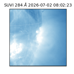 suvi - 2026-07-02T08:02:23.363000