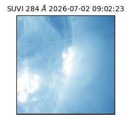 suvi - 2026-07-02T09:02:23.535000