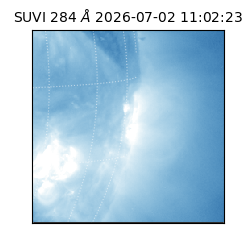 suvi - 2026-07-02T11:02:23.883000