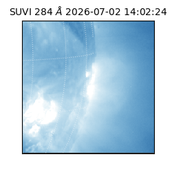 suvi - 2026-07-02T14:02:24.401000