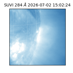 suvi - 2026-07-02T15:02:24.575000