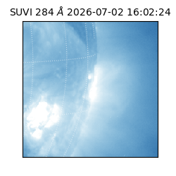 suvi - 2026-07-02T16:02:24.747000