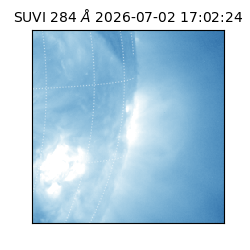 suvi - 2026-07-02T17:02:24.917000