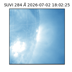 suvi - 2026-07-02T18:02:25.091000