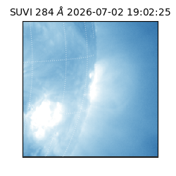suvi - 2026-07-02T19:02:25.265000