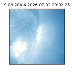 suvi - 2026-07-02T20:02:25.437000