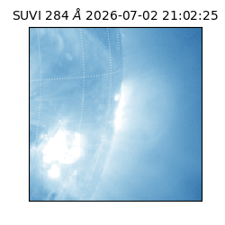 suvi - 2026-07-02T21:02:25.611000