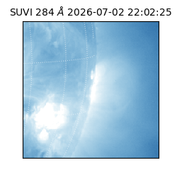 suvi - 2026-07-02T22:02:25.783000