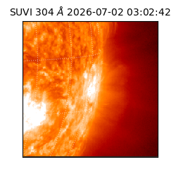 suvi - 2026-07-02T03:02:42.509000