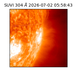 suvi - 2026-07-02T05:58:43.015000