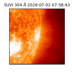 suvi - 2026-07-02T07:58:43.361000